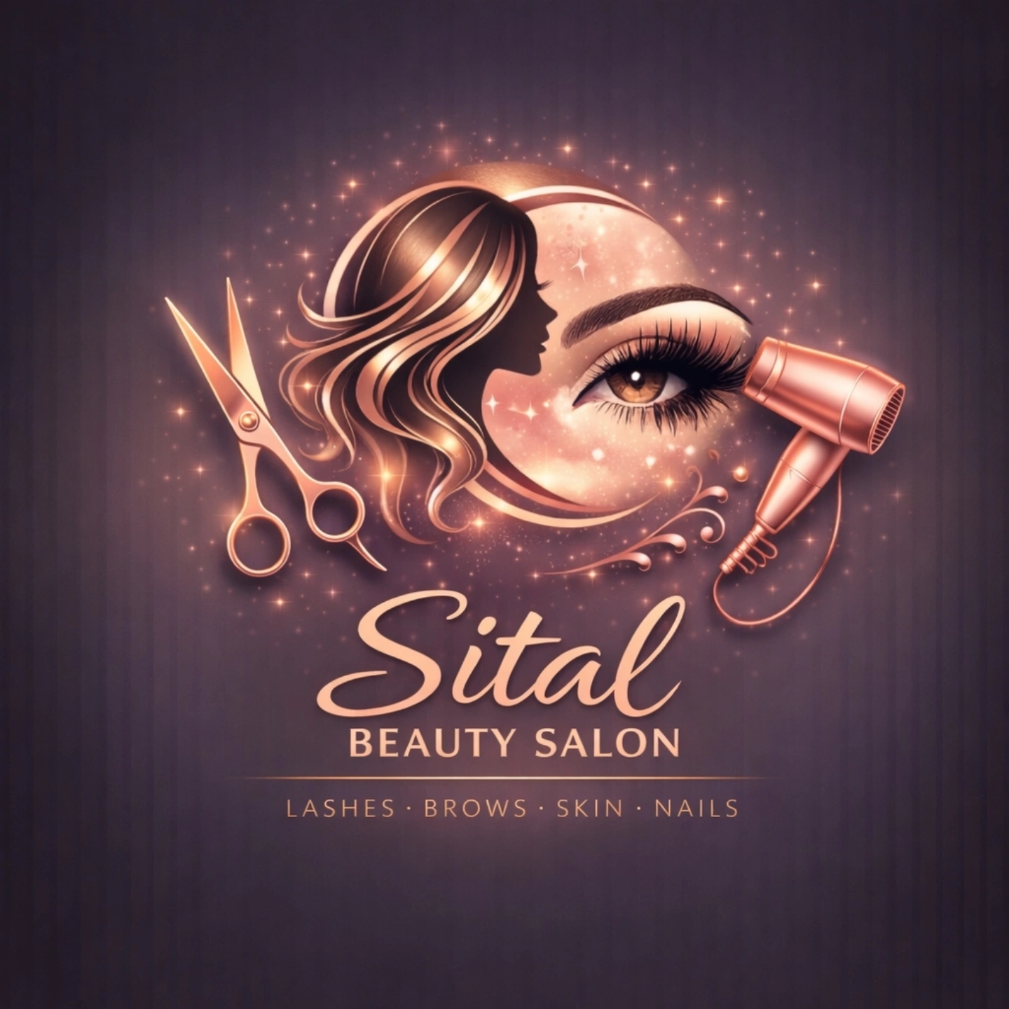 Sital Beauty Salon
